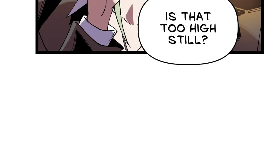 Read Dating Sim[on] chapter 13 image 202 on Lezhin