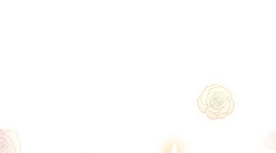 Read Dating Sim[on] chapter 13 image 203 on Lezhin