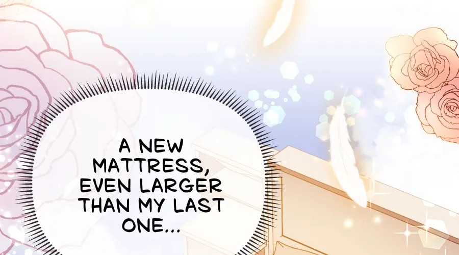 Read Dating Sim[on] chapter 13 image 204 on Lezhin