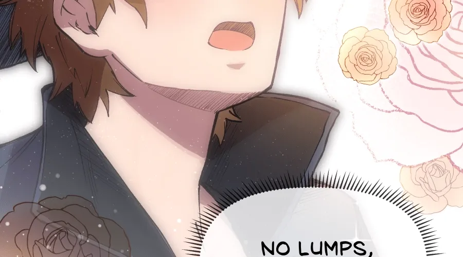 Read Dating Sim[on] chapter 13 image 207 on Lezhin