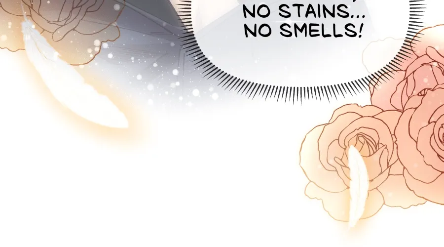 Read Dating Sim[on] chapter 13 image 208 on Lezhin