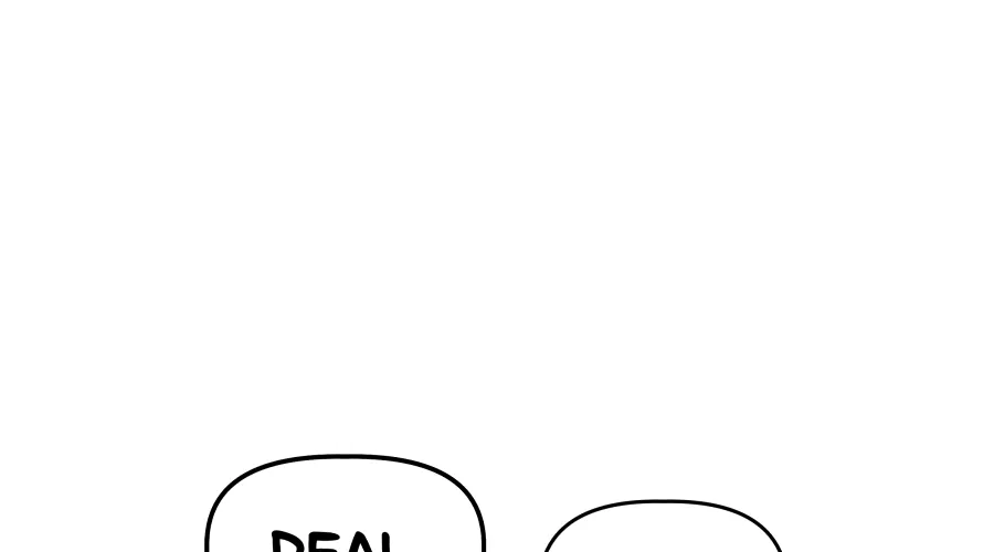 Read Dating Sim[on] chapter 13 image 210 on Lezhin