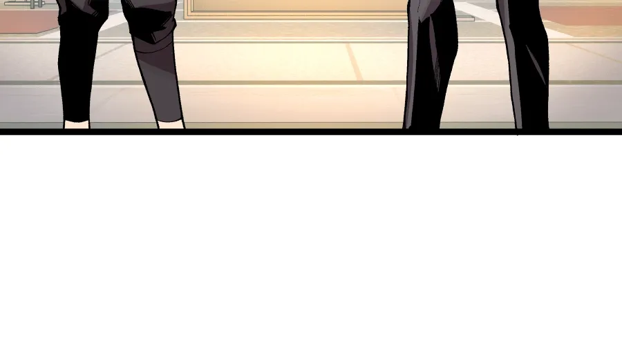 Read Dating Sim[on] chapter 13 image 213 on Lezhin