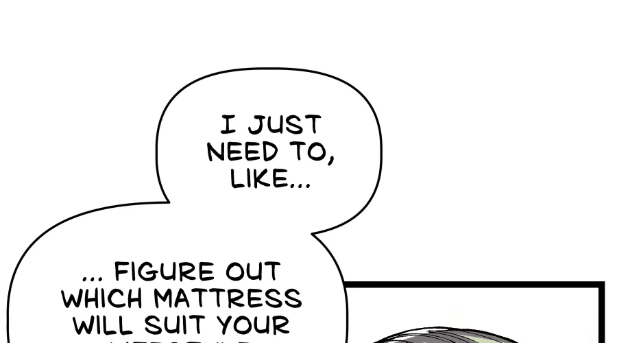Read Dating Sim[on] chapter 13 image 214 on Lezhin