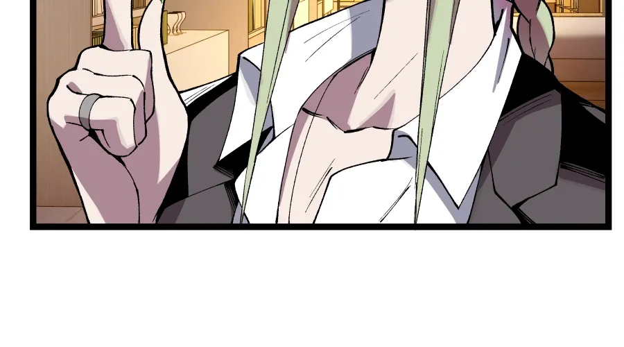 Read Dating Sim[on] chapter 13 image 216 on Lezhin