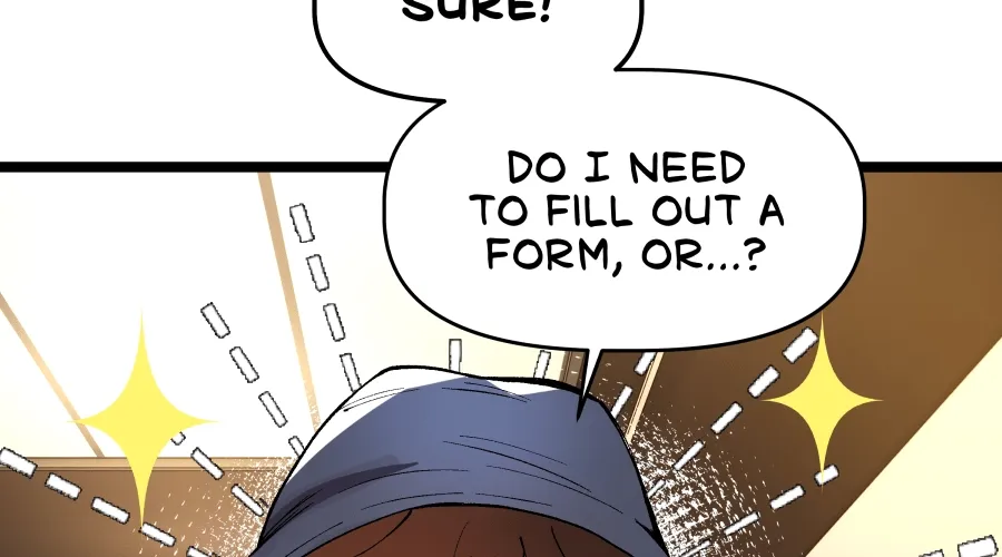 Read Dating Sim[on] chapter 13 image 218 on Lezhin