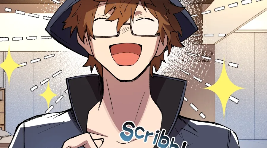 Read Dating Sim[on] chapter 13 image 219 on Lezhin