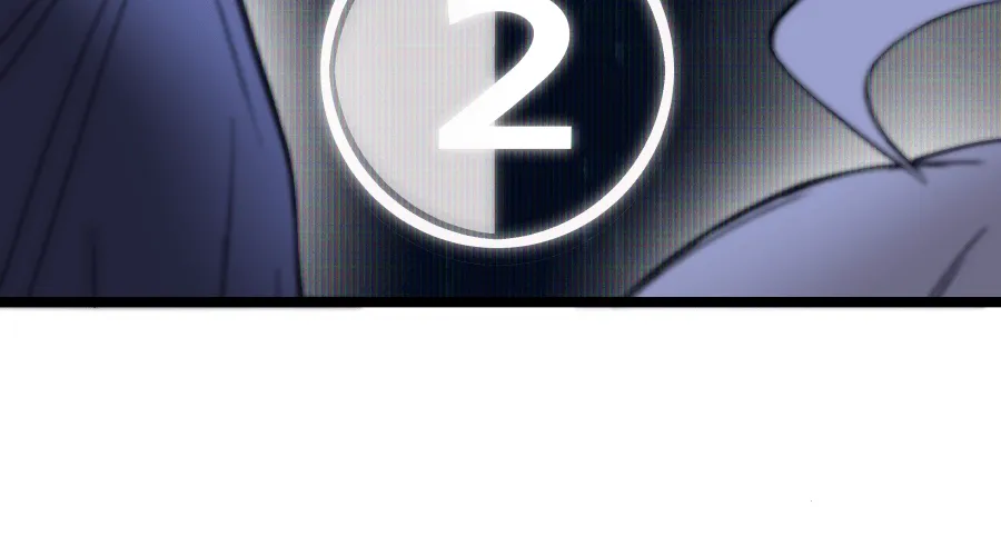 Read Dating Sim[on] chapter 13 image 22 on Lezhin