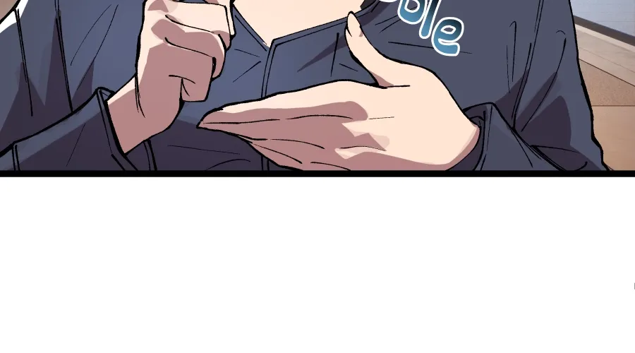 Read Dating Sim[on] chapter 13 image 220 on Lezhin