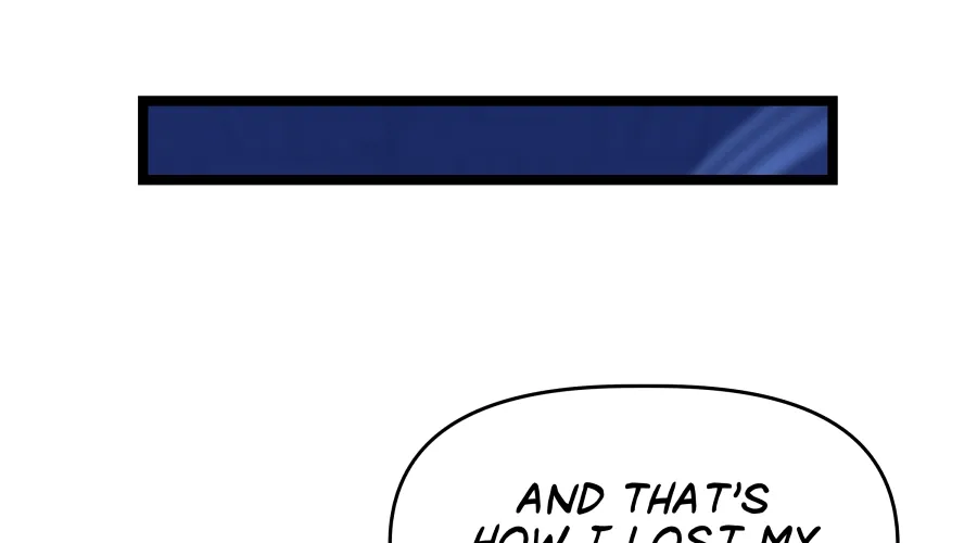 Read Dating Sim[on] chapter 13 image 221 on Lezhin