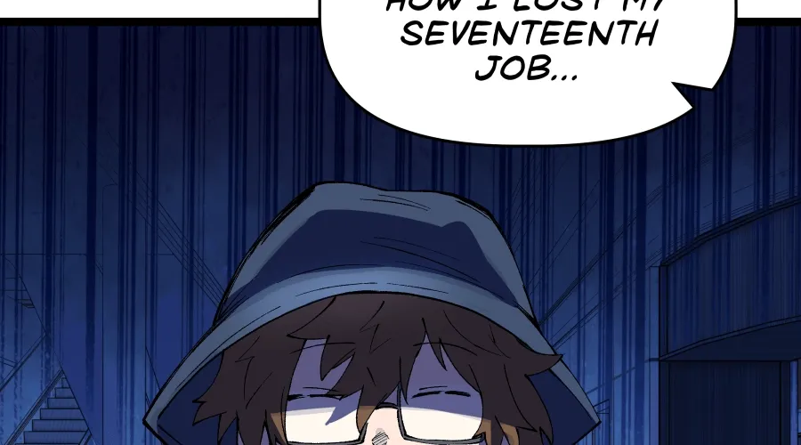 Read Dating Sim[on] chapter 13 image 222 on Lezhin