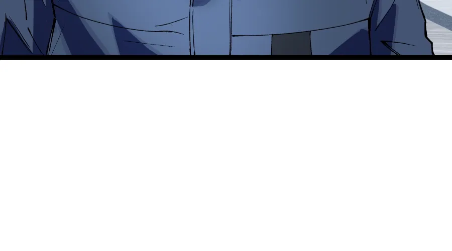 Read Dating Sim[on] chapter 13 image 224 on Lezhin