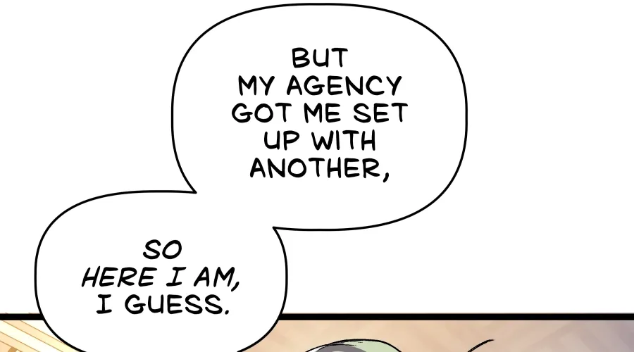 Read Dating Sim[on] chapter 13 image 225 on Lezhin