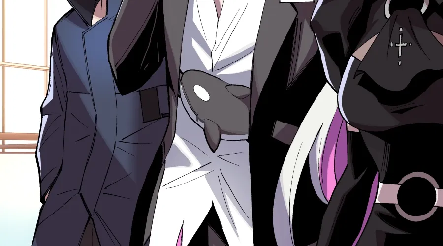 Read Dating Sim[on] chapter 13 image 227 on Lezhin