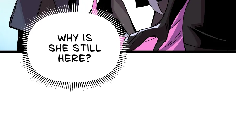 Read Dating Sim[on] chapter 13 image 228 on Lezhin
