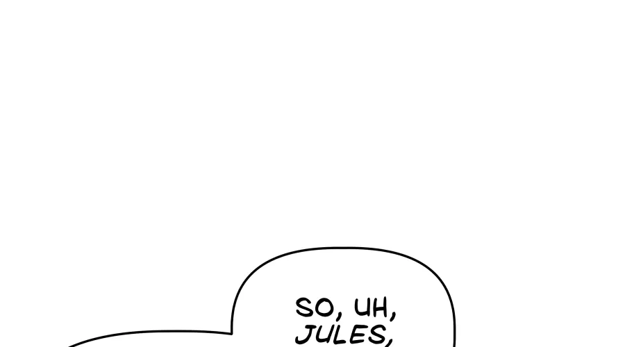 Read Dating Sim[on] chapter 13 image 229 on Lezhin