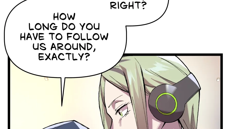 Read Dating Sim[on] chapter 13 image 230 on Lezhin