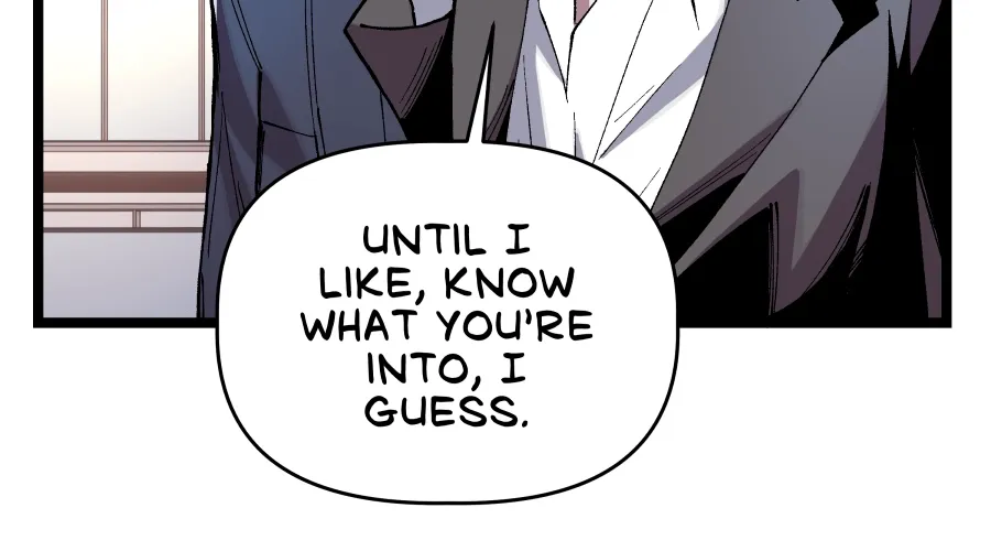 Read Dating Sim[on] chapter 13 image 232 on Lezhin