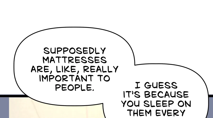 Read Dating Sim[on] chapter 13 image 234 on Lezhin