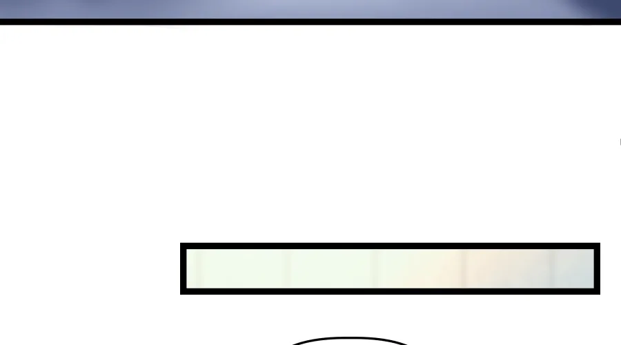 Read Dating Sim[on] chapter 13 image 237 on Lezhin