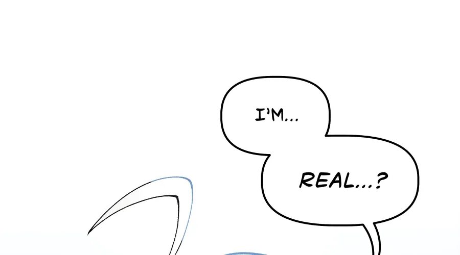 Read Dating Sim[on] chapter 13 image 24 on Lezhin