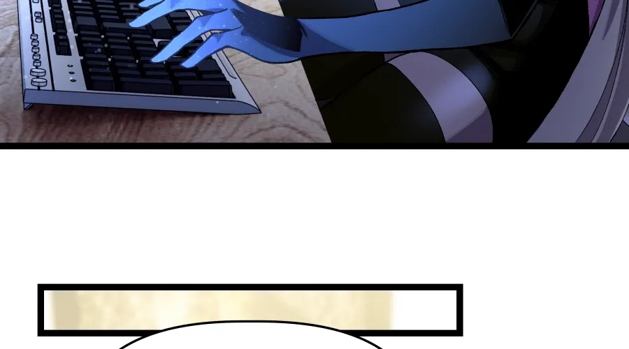 Read Dating Sim[on] chapter 13 image 241 on Lezhin
