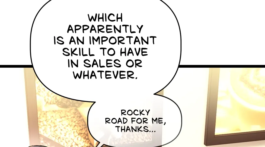 Read Dating Sim[on] chapter 13 image 242 on Lezhin