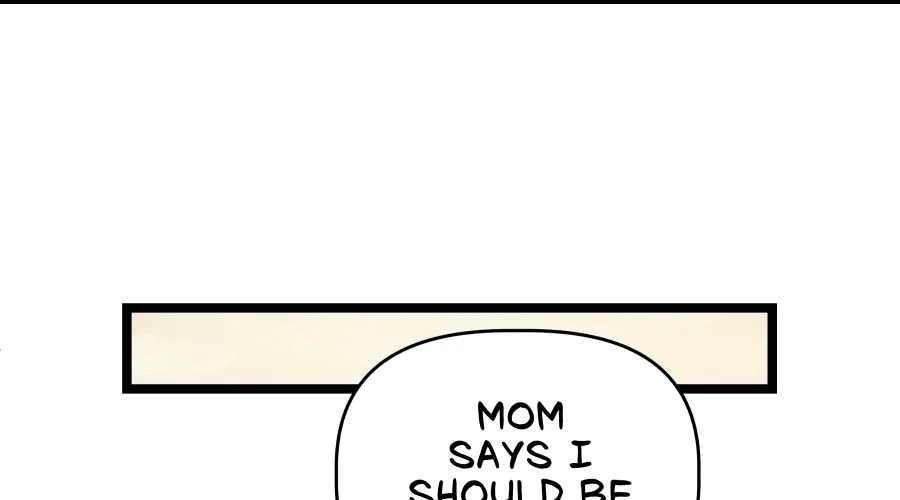 Read Dating Sim[on] chapter 13 image 246 on Lezhin