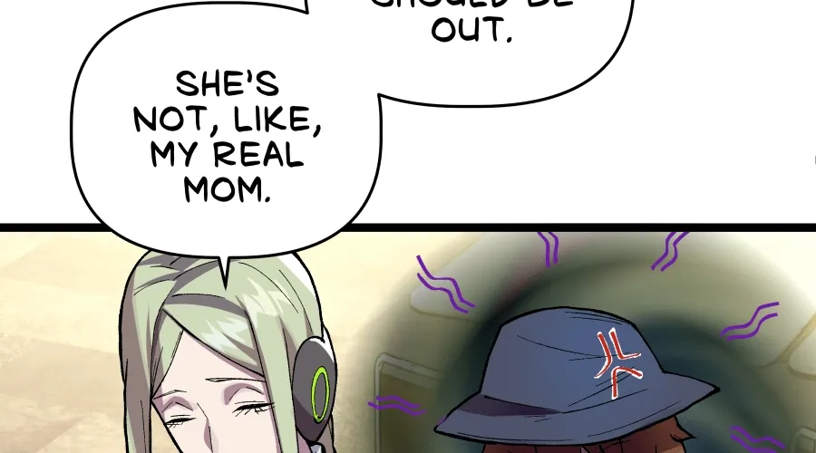 Read Dating Sim[on] chapter 13 image 247 on Lezhin