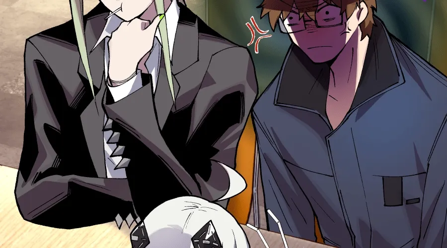Read Dating Sim[on] chapter 13 image 248 on Lezhin