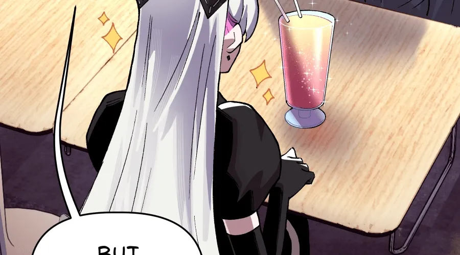 Read Dating Sim[on] chapter 13 image 249 on Lezhin