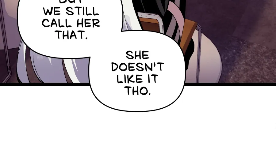 Read Dating Sim[on] chapter 13 image 250 on Lezhin