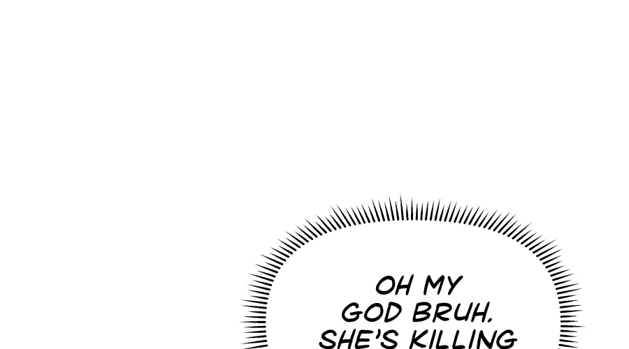Read Dating Sim[on] chapter 13 image 251 on Lezhin