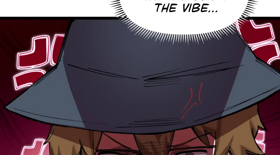 Read Dating Sim[on] chapter 13 image 252 on Lezhin