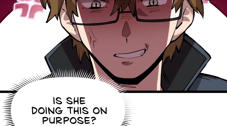 Read Dating Sim[on] chapter 13 image 253 on Lezhin