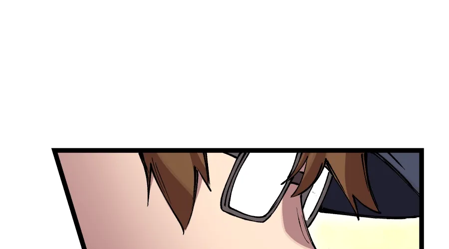 Read Dating Sim[on] chapter 13 image 255 on Lezhin