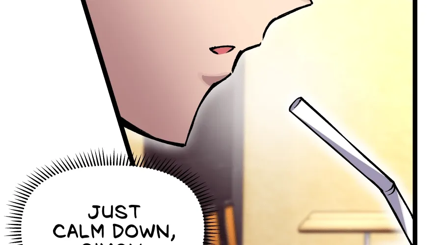 Read Dating Sim[on] chapter 13 image 256 on Lezhin