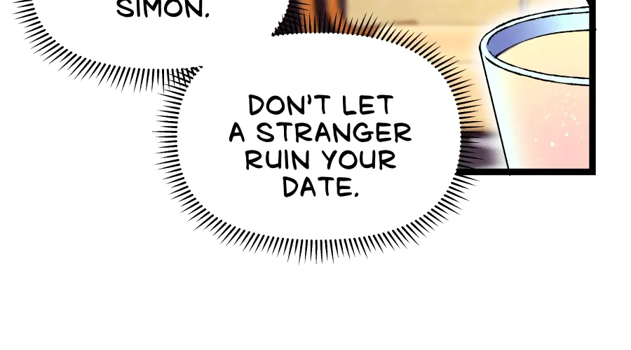 Read Dating Sim[on] chapter 13 image 257 on Lezhin