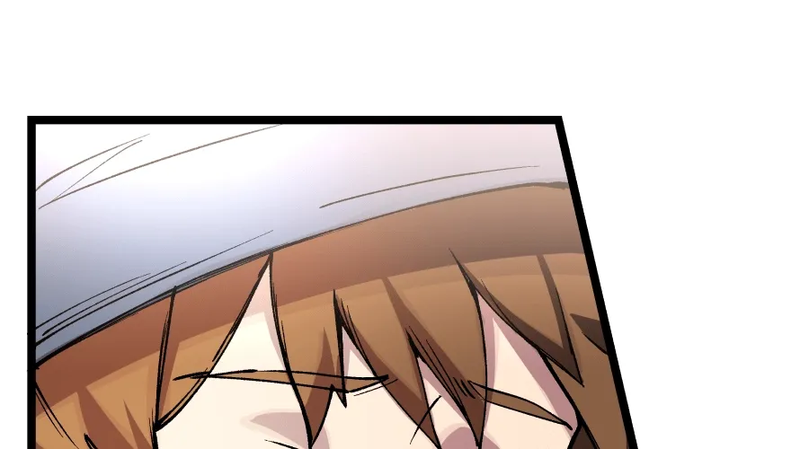Read Dating Sim[on] chapter 13 image 258 on Lezhin