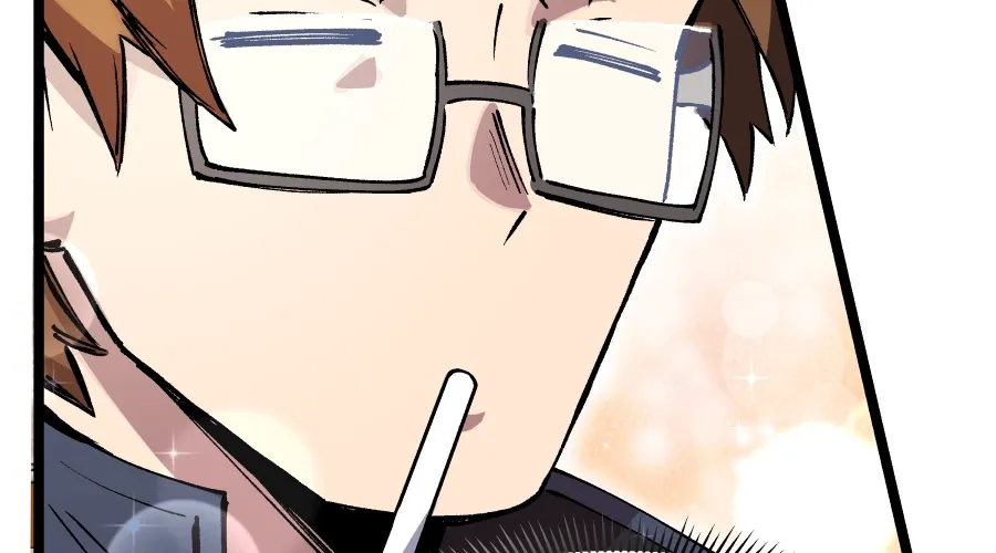 Read Dating Sim[on] chapter 13 image 259 on Lezhin
