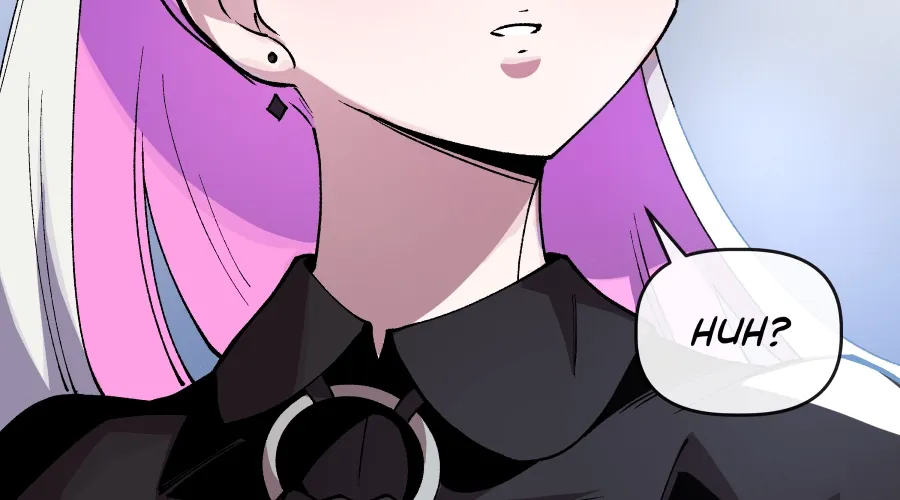 Read Dating Sim[on] chapter 13 image 26 on Lezhin