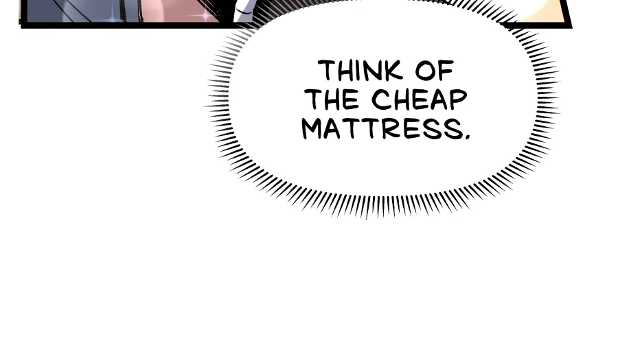 Read Dating Sim[on] chapter 13 image 260 on Lezhin