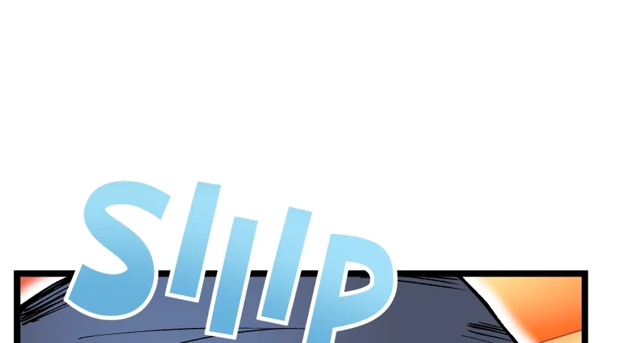 Read Dating Sim[on] chapter 13 image 261 on Lezhin