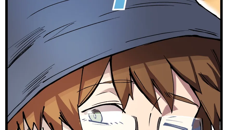 Read Dating Sim[on] chapter 13 image 262 on Lezhin