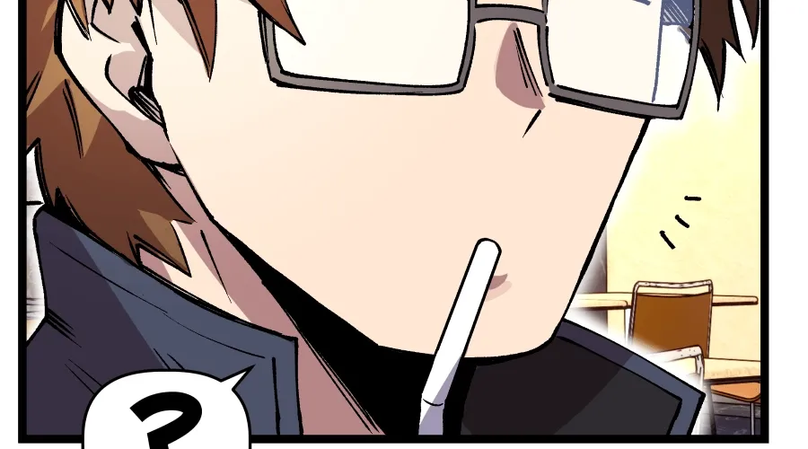 Read Dating Sim[on] chapter 13 image 263 on Lezhin