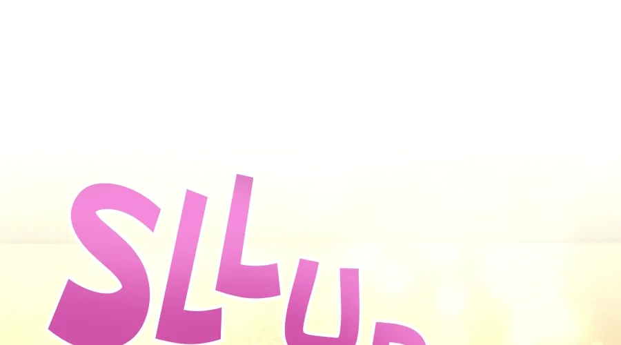 Read Dating Sim[on] chapter 13 image 265 on Lezhin