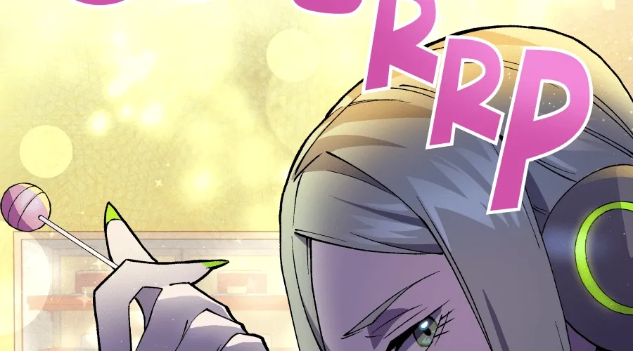 Read Dating Sim[on] chapter 13 image 266 on Lezhin