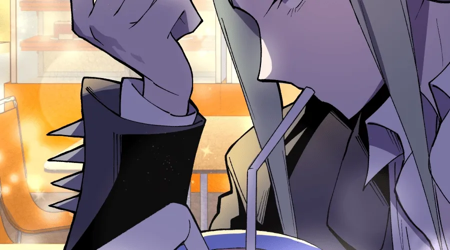 Read Dating Sim[on] chapter 13 image 267 on Lezhin