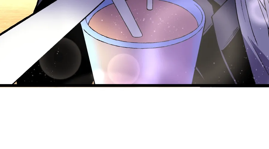 Read Dating Sim[on] chapter 13 image 268 on Lezhin