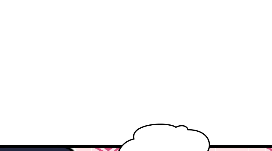 Read Dating Sim[on] chapter 13 image 269 on Lezhin